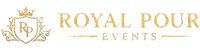 Rp_M_logo